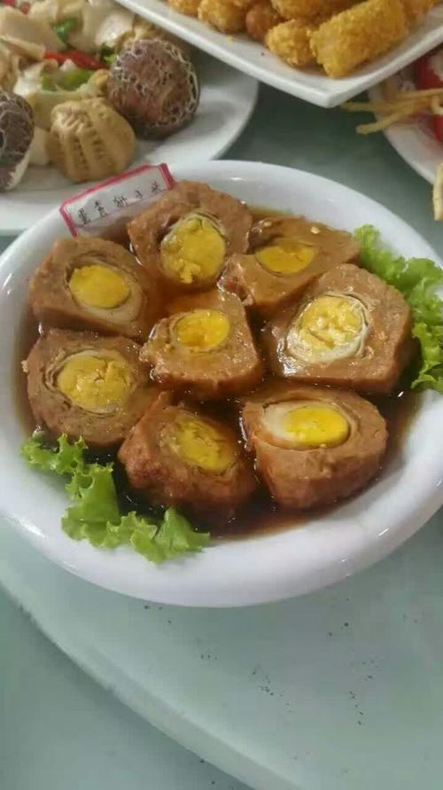 專業制作包席特色食材,產品新穎,食品安全,自己工廠生產直接銷售,綠色